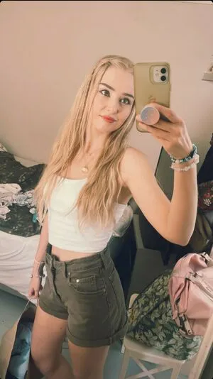 Idapod OnlyFans Leaked Free Thumbnail Picture - #uWrUgvjLmh