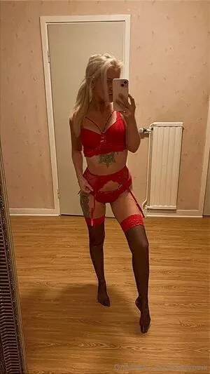 Idasmil OnlyFans Leaked Free Thumbnail Picture - #t9gMjJem4v