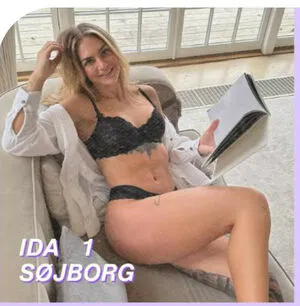 Idasojborg OnlyFans Leaked Free Thumbnail Picture - #5wAr6Jv5Df
