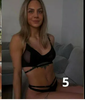 Idasojborg OnlyFans Leaked Free Thumbnail Picture - #H6PmHoofIL