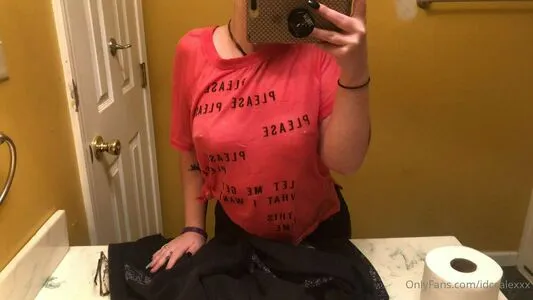 Idccalexxx OnlyFans Leaked Free Thumbnail Picture - #69vlZyhkeH