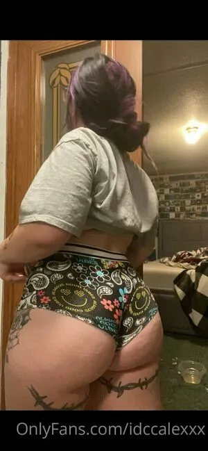 Idccalexxx OnlyFans Leaked Free Thumbnail Picture - #7c8AmNuigG
