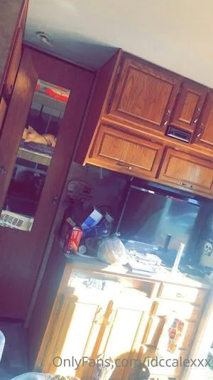 Idccalexxx OnlyFans Leaked Free Thumbnail Picture - #uKEOA9tcDO