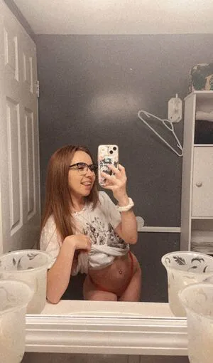 Idcitsangell OnlyFans Leaked Free Thumbnail Picture - #1mdkggEFPu