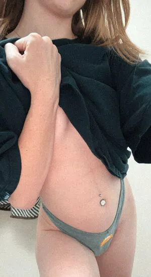 Idcitsangell OnlyFans Leaked Free Thumbnail Picture - #PrJuc2YxNk