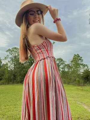 Idcitsangell OnlyFans Leaked Free Thumbnail Picture - #lm0frmCjas