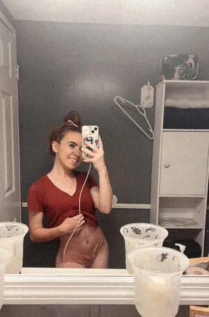Idcitsangell OnlyFans Leaked Free Thumbnail Picture - #vZr63r4n5a