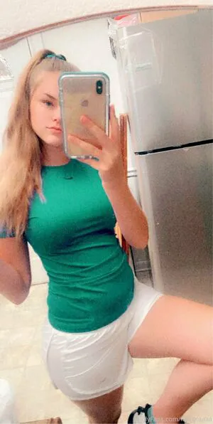 Idckotaaaa OnlyFans Leaked Free Thumbnail Picture - #SoiM9awW3n