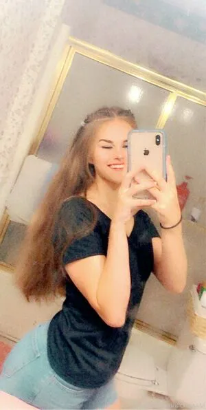 Idckotaaaa OnlyFans Leaked Free Thumbnail Picture - #dmzvWwFJ6p