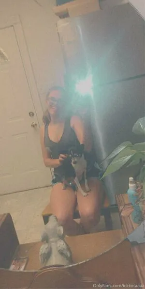 Idckotaaaa OnlyFans Leaked Free Thumbnail Picture - #jYbn07ymQU