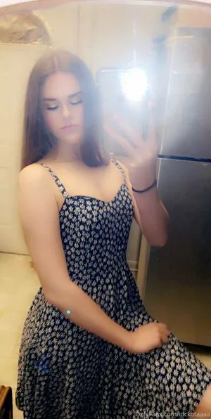 Idckotaaaa OnlyFans Leaked Free Thumbnail Picture - #ukyYZ70GJQ
