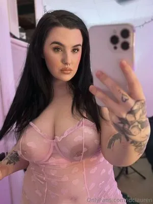 Idclauren OnlyFans Leaked Free Thumbnail Picture - #pNYOYrnu2d