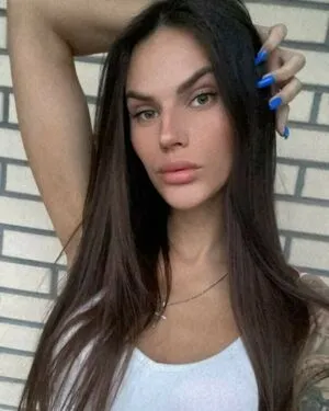 Idealova OnlyFans Leaked Free Thumbnail Picture - #cy62nYMTi6