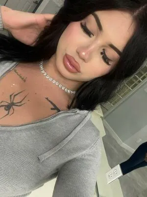 Idesipop OnlyFans Leaked Free Thumbnail Picture - #jgYMdQogX6