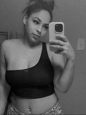 Idgaf Jas OnlyFans Leaked Free Thumbnail Picture - #JAeNcoCNMi