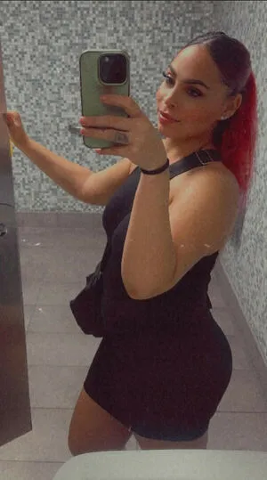 Idgaf Jas OnlyFans Leaked Free Thumbnail Picture - #rABPmaPMjx