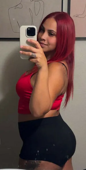 Idgaf Jas OnlyFans Leaked Free Thumbnail Picture - #ysk8vR6QS6