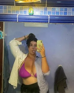 Idiara OnlyFans Leaked Free Thumbnail Picture - #ECktB7LCgb