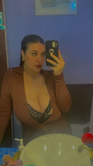 Idiara OnlyFans Leaked Free Thumbnail Picture - #ns9U2Esvmu