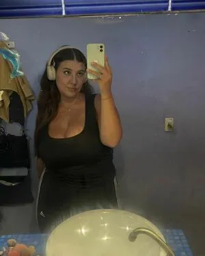 Idiara OnlyFans Leaked Free Thumbnail Picture - #xX6i10jYoU