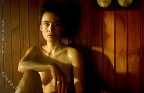 Idil Ner OnlyFans Leaked Free Thumbnail Picture - #J1xbDMov11