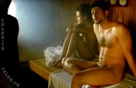 Idil Ner OnlyFans Leaked Free Thumbnail Picture - #T2ErSHusCC