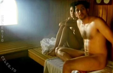 Idil Ner OnlyFans Leaked Free Thumbnail Picture - #jNsOtIkZSu