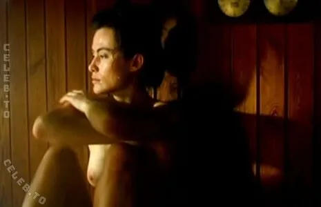 Idil Ner OnlyFans Leaked Free Thumbnail Picture - #zqKs7RU0JD