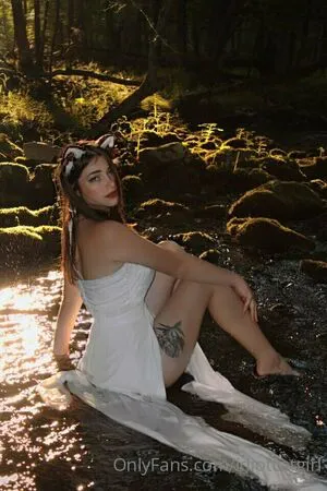 Idiotcatgirl OnlyFans Leaked Free Thumbnail Picture - #644821voVr