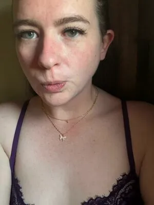 Idk6288 OnlyFans Leaked Free Thumbnail Picture - #VFodsy3o6L