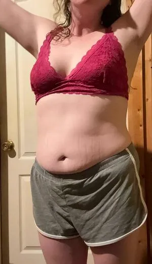 Idk6288 OnlyFans Leaked Free Thumbnail Picture - #n5CWA5nduH