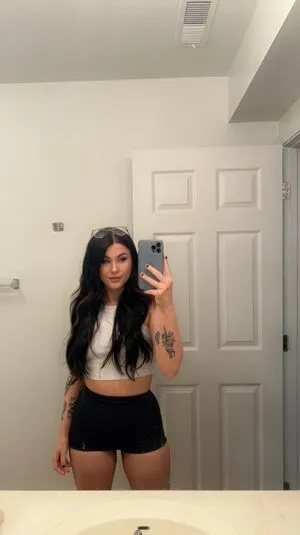 Idkjuliaa OnlyFans Leaked Free Thumbnail Picture - #a4cxH2pY9a