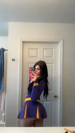 Idkjuliaa OnlyFans Leaked Free Thumbnail Picture - #hAJj5th7l7