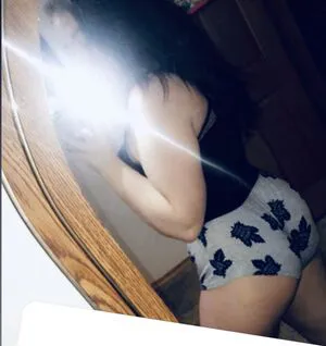 Idkkat95 OnlyFans Leaked Free Thumbnail Picture - #IT4vpQE6WH