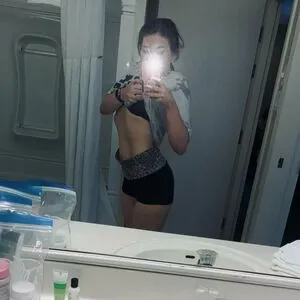 Idkkat95 OnlyFans Leaked Free Thumbnail Picture - #UeOVUYIn4y