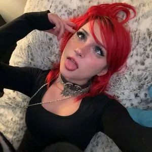 Idkraeven OnlyFans Leaked Free Thumbnail Picture - #N7zjBU8Ie4