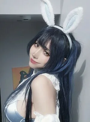 Idlesan OnlyFans Leaked Free Thumbnail Picture - #iTLt7mJ2PE