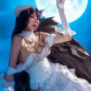 Idlesan OnlyFans Leaked Free Thumbnail Picture - #p2OYur7thA