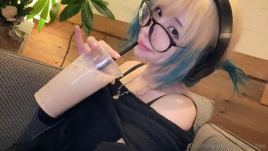 Idlesann Free OnlyFans Leaked Free Thumbnail Picture - #WpK1CLI8wE