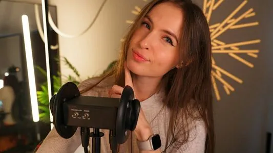 Idnalro OnlyFans Leaked Free Thumbnail Picture - #sGOOLnKLTL