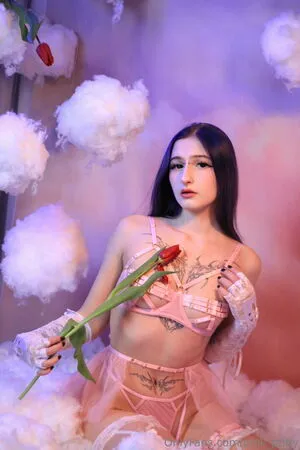 Idol Rubi OnlyFans Leaked Free Thumbnail Picture - #ebKMeGGBhl