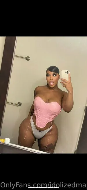 Idolizedmaya OnlyFans Leaked Free Thumbnail Picture - #rsYbJSlCxY