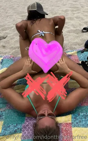 Idonttwerkforfree OnlyFans Leaked Free Thumbnail Picture - #RdSVqDeEni