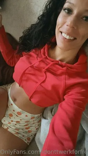 Idonttwerkforfree OnlyFans Leaked Free Thumbnail Picture - #hHspJf1shD