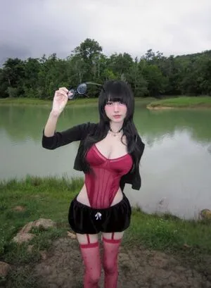 Idontwannabeyouanymore OnlyFans Leaked Free Thumbnail Picture - #0OhPFvo9vW