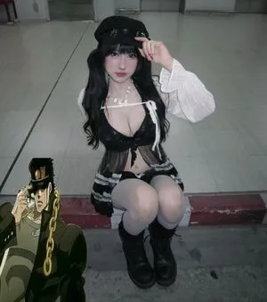 Idontwannabeyouanymore OnlyFans Leaked Free Thumbnail Picture - #4xv3FrnHnE