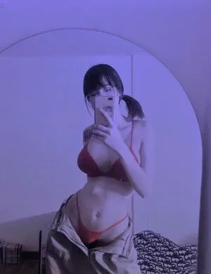 Idontwannabeyouanymore OnlyFans Leaked Free Thumbnail Picture - #7qN1piNS8d