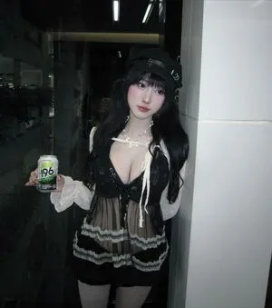 Idontwannabeyouanymore OnlyFans Leaked Free Thumbnail Picture - #8U1nyGh25O