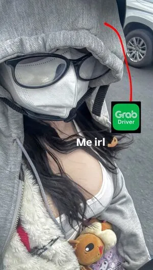 Idontwannabeyouanymore OnlyFans Leaked Free Thumbnail Picture - #9q9HK9CIqZ