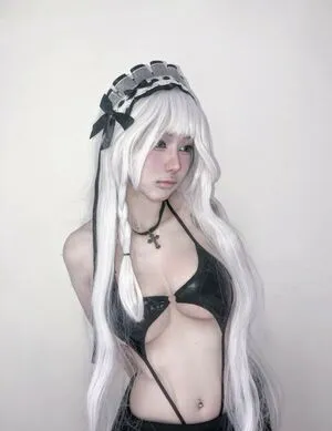 Idontwannabeyouanymore OnlyFans Leaked Free Thumbnail Picture - #BGi9RR0MMW